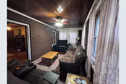 411 10th Ave, New Brighton, PA 15066 - Photo 11