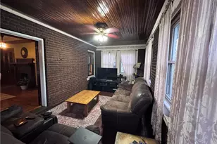 411 10th Ave, New Brighton, PA 15066 - Photo 11