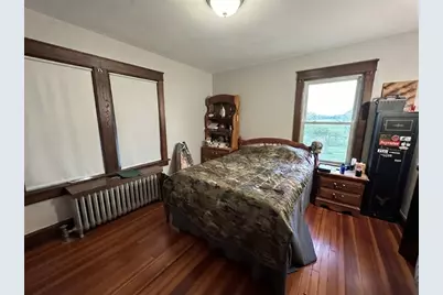 411 10th Ave, New Brighton, PA 15066 - Photo 23