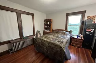 411 10th Ave, New Brighton, PA 15066 - Photo 23