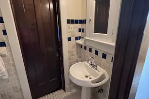 411 10th Ave, New Brighton, PA 15066 - Photo 27