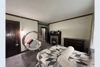 411 10th Ave, New Brighton, PA 15066 - Photo 21