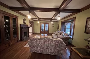 411 10th Ave, New Brighton, PA 15066 - Photo 9