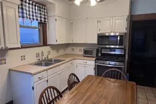 411 10th Ave, New Brighton, PA 15066 - Photo 15