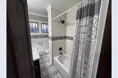 411 10th Ave, New Brighton, PA 15066 - Photo 25