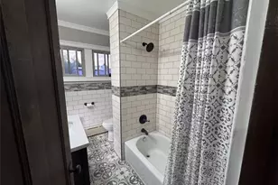 411 10th Ave, New Brighton, PA 15066 - Photo 25