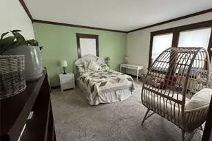 411 10th Ave, New Brighton, PA 15066 - Photo 21