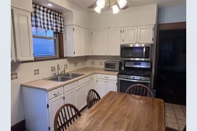 411 10th Ave, New Brighton, PA 15066 - Photo 13