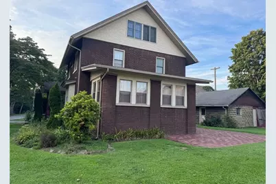 411 10th Ave, New Brighton, PA 15066 - Photo 5