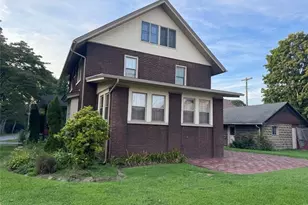 411 10th Ave, New Brighton, PA 15066 - Photo 5