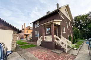 411 10th Ave, New Brighton, PA 15066 - Photo 5