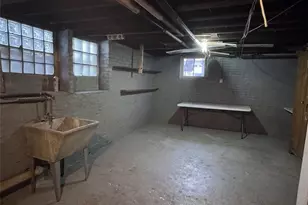 411 10th Ave, New Brighton, PA 15066 - Photo 31