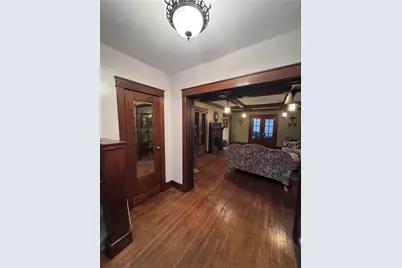411 10th Ave, New Brighton, PA 15066 - Photo 9