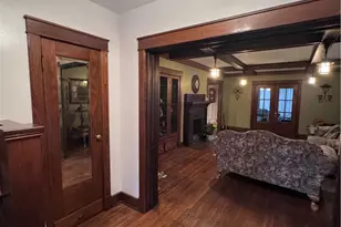 411 10th Ave, New Brighton, PA 15066 - Photo 9