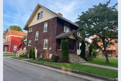 411 10th Ave, New Brighton, PA 15066 - Photo 1