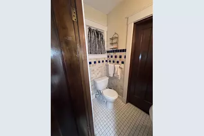 411 10th Ave, New Brighton, PA 15066 - Photo 27