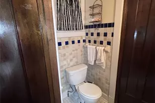 411 10th Ave, New Brighton, PA 15066 - Photo 27