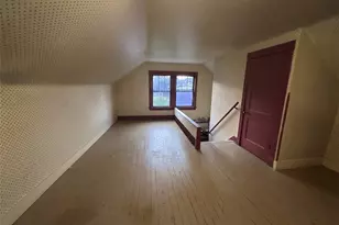 411 10th Ave, New Brighton, PA 15066 - Photo 33
