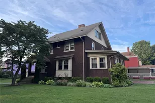 411 10th Ave, New Brighton, PA 15066 - Photo 3