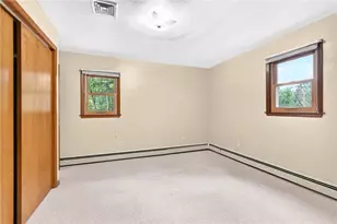 7815 Noblestown Rd, North Fayette, PA 15057 - Photo 19