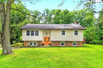 7815 Noblestown Road, North Fayette, PA 15057 - Photo 1