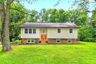 7815 Noblestown Rd, North Fayette, PA 15057 - Photo 1
