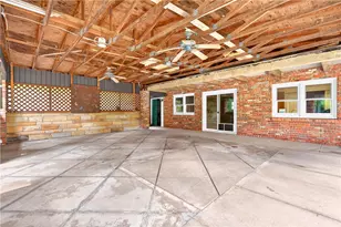 7815 Noblestown Rd, North Fayette, PA 15057 - Photo 31