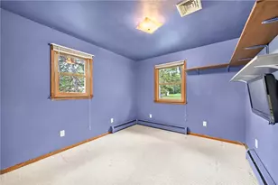 7815 Noblestown Rd, North Fayette, PA 15057 - Photo 15