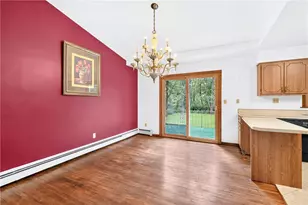 7815 Noblestown Rd, North Fayette, PA 15057 - Photo 9