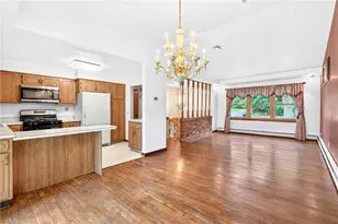 7815 Noblestown Rd, North Fayette, PA 15057 - Photo 11