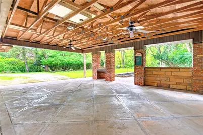 7815 Noblestown Road, North Fayette, PA 15057 - Photo 33