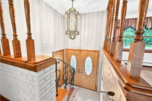 7815 Noblestown Rd, North Fayette, PA 15057 - Photo 3