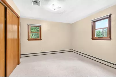 7815 Noblestown Road, North Fayette, PA 15057 - Photo 19