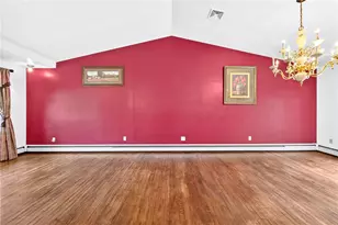 7815 Noblestown Rd, North Fayette, PA 15057 - Photo 5