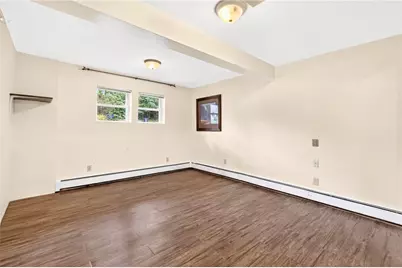 7815 Noblestown Road, North Fayette, PA 15057 - Photo 25