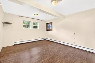 7815 Noblestown Rd, North Fayette, PA 15057 - Photo 25