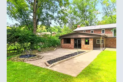 7815 Noblestown Road, North Fayette, PA 15057 - Photo 37
