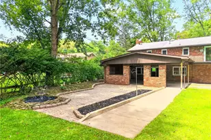 7815 Noblestown Rd, North Fayette, PA 15057 - Photo 37