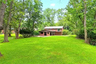 7815 Noblestown Rd, North Fayette, PA 15057 - Photo 37