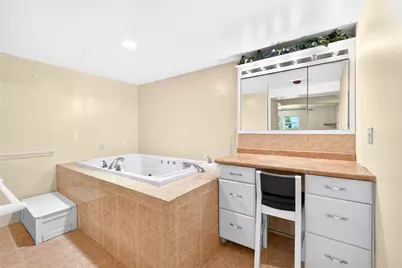 7815 Noblestown Road, North Fayette, PA 15057 - Photo 27