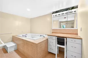 7815 Noblestown Rd, North Fayette, PA 15057 - Photo 27