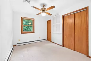 7815 Noblestown Rd, North Fayette, PA 15057 - Photo 17