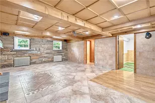 7815 Noblestown Rd, North Fayette, PA 15057 - Photo 23