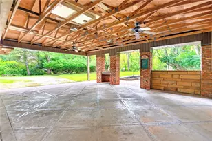 7815 Noblestown Rd, North Fayette, PA 15057 - Photo 33