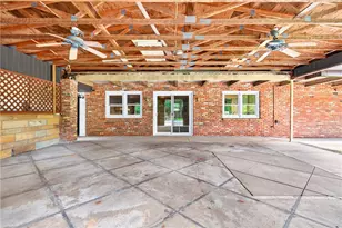 7815 Noblestown Rd, North Fayette, PA 15057 - Photo 29