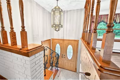 7815 Noblestown Road, North Fayette, PA 15057 - Photo 3