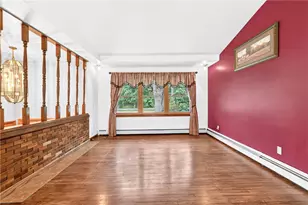 7815 Noblestown Rd, North Fayette, PA 15057 - Photo 7