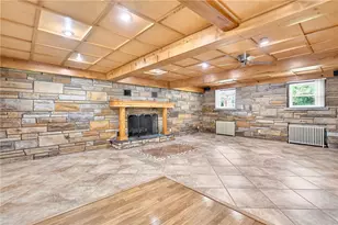 7815 Noblestown Rd, North Fayette, PA 15057 - Photo 21