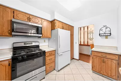 7815 Noblestown Road, North Fayette, PA 15057 - Photo 13
