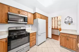 7815 Noblestown Rd, North Fayette, PA 15057 - Photo 13